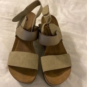 Pierre dumas, Hester